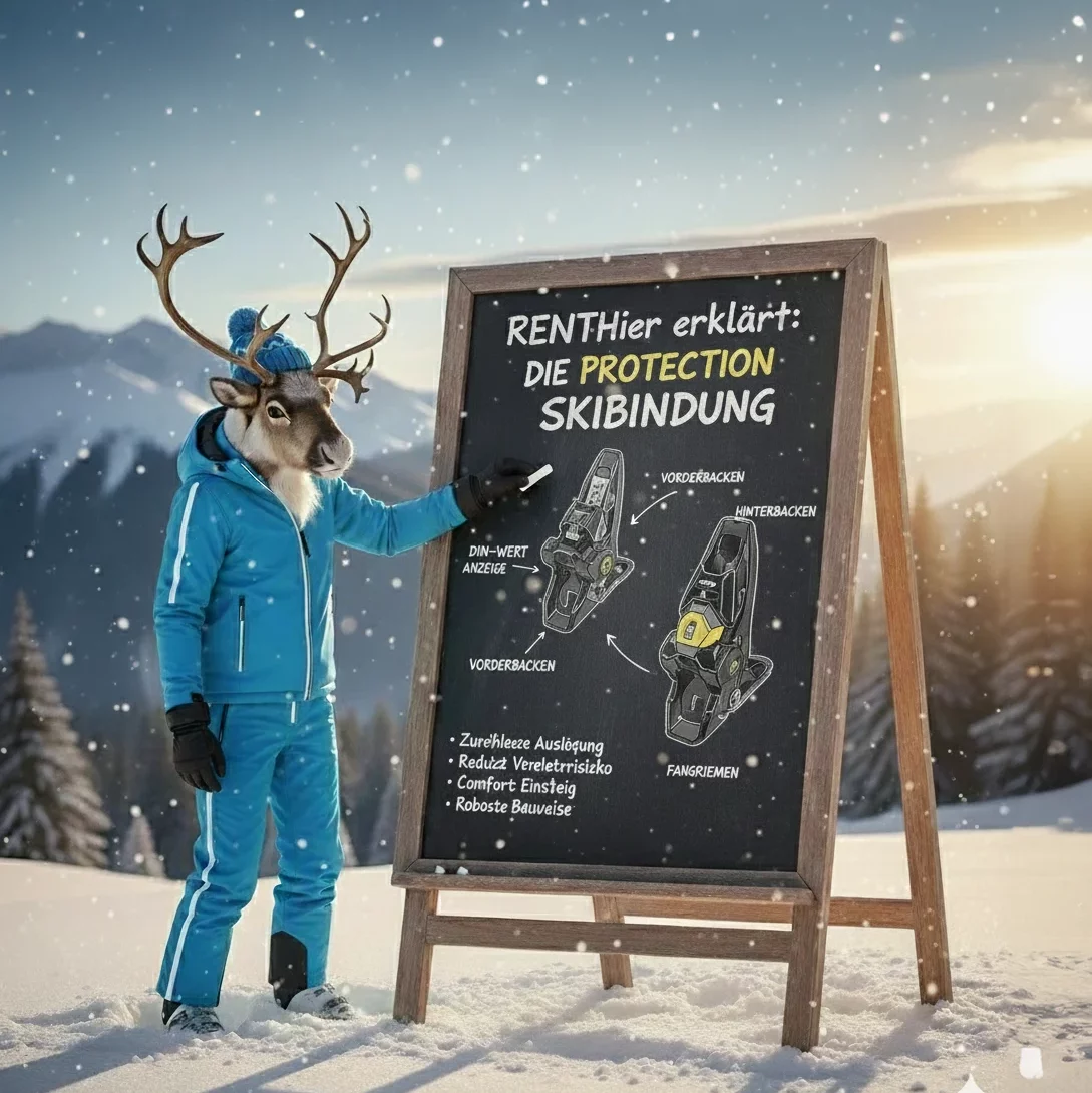 RENTHIer_ProtectionSKIBindung