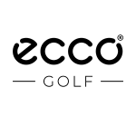 logo_ecco_300